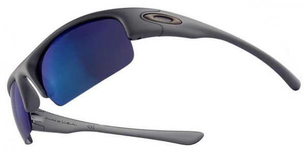 Óculos Oakley Bootlecap