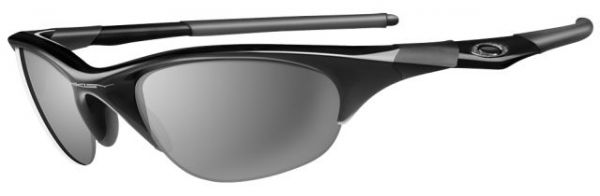 Óculos Oakley Half Jacket