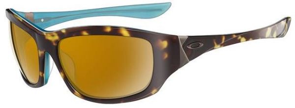 Óculos Oakley Disobey Blue