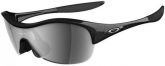 Óculos Oakley Endure