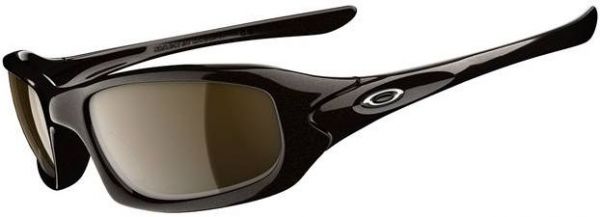 Óculos Oakley Fives 4.0