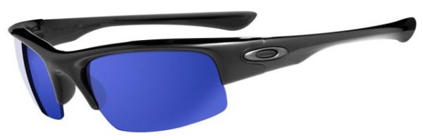 Óculos Oakley Bootlecap